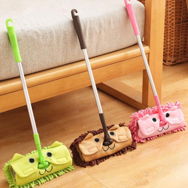 3点セット ほうき+ちりとり+モップ 掃除 セット 子供 ままごと 家事 玩具 セット 掃除おもちゃ 小さい 箒 ちり取り 塵取り 掃除 玄関 子ども 家事おもちゃ 掃き掃除 掃除道具 知育玩具 自立 軽量 コンパクト 知育・のりもの・いきもの