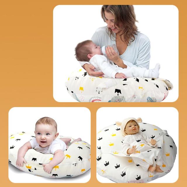 おやすみたまご　2つセット 楽天市場】『おやすみたまごプラス』多機能Cカーブ ベッド(防災