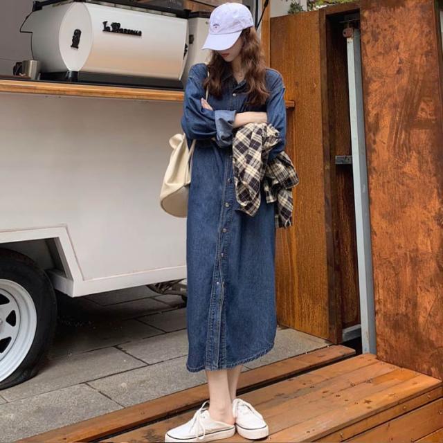 大人フェミニン 大人可愛い 大人カジュアル レディース デニム