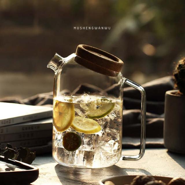 銅 ビアマグ 10オンス S-590 銅製ビアマグ 小 10OZ［S-590］＜燕三条製｜新光金属株式会社 コパドア