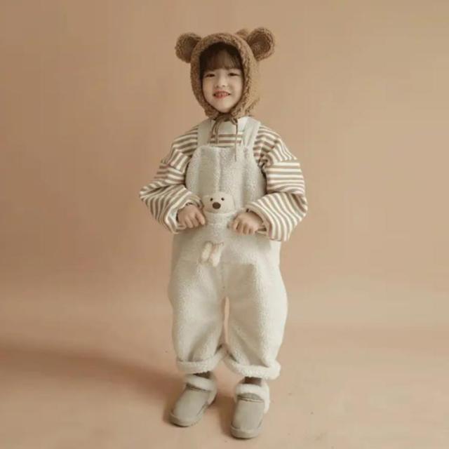 オーバーオール ボトムス パンツ オールインワン サロペット ストレートパンツ 膝下 ロング ロング丈 袖なし ノースリーブ ストレート ワイド  ポケット デニム ブルーデニム かわいい カジュアル おしゃれ お洒落 ラフ メンズライク ボーイッシュ キュート ルーズ 無地 春 ... [ＹＵＮＨＥＮ] サロペット メンズロングパンツ 無地 カジュアル オーバーオール 韓国ファッション ボトムス オールインワン