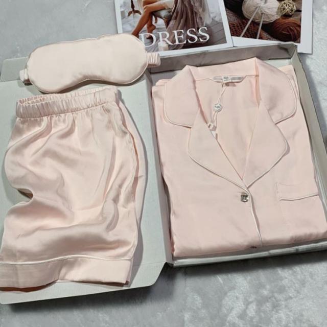 2点セット セットアップ ルームウェア レディース 春夏 上下セット