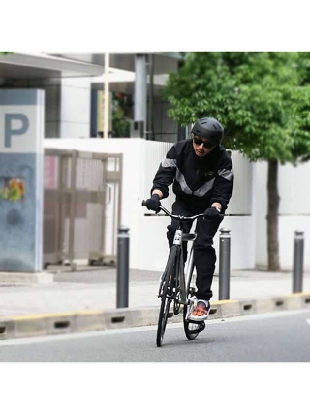 バーン バイク 自転車 ヘルメット MACON2.0 BE-BM29H20MWT-05 XL MATTE