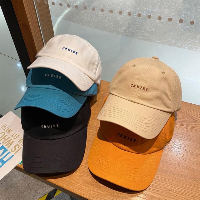 キャップ レディース 深め 春夏 大きめ Uvカット コットン サイズ調整 シンプル 無地 キレイめ 大人 おしゃれ 帽子 綿100 メンズ 秋冬の通販はau Pay マーケット Apaapa