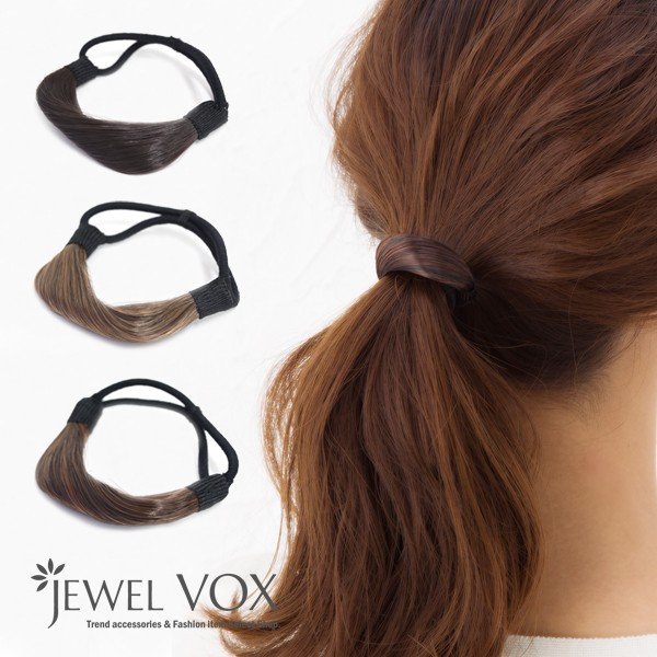 ヘアゴム ヘアアクセ フェイク ウィッグ ヘアポニー ヘアアクセサリー エクステ ウィッグ つけ毛 まとめ髪 おしゃれの通販はau Pay マーケット Maicy Rose ヘアゴム ヘアアクセ フェイク ウィッグ ヘアポニー ヘアアクセサリー エクステ ウィッグ つけ毛 まとめ髪 おしゃれの通販はau Pay マーケット Maicy Rose