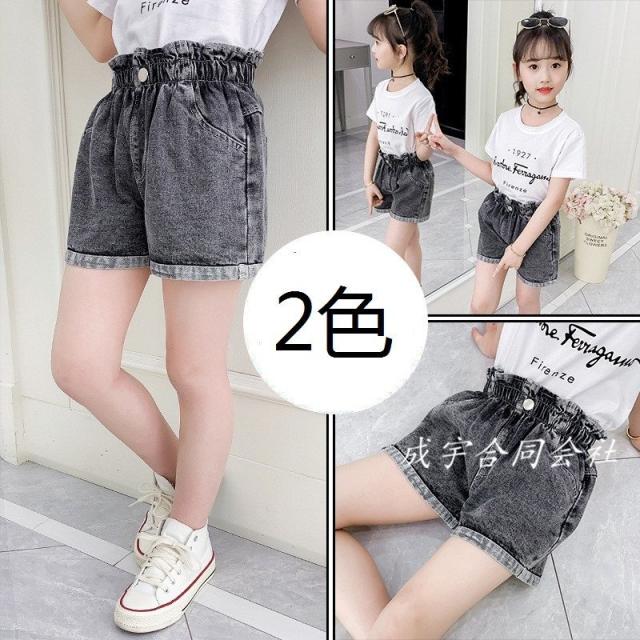 ウエストゴム キッズ デニムパンツ ショートパンツ 半ズボン 短パン 韓国子供服 女の子 ジーンズ お洒落 ファッション ガールズ 女児 ジの通販はau Pay マーケット Maicy Rose ウエストゴム キッズ デニムパンツ ショートパンツ 半ズボン 短パン 韓国子供服 女の子 ジーンズ お洒落 ファッション ガールズ 女児 ジの通販はau Pay マーケット Maicy Rose
