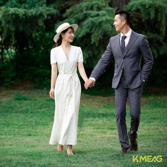 長袖 ミモレ丈 ウェディグドレス ロングドレス 二次会 花嫁 パーティドレス 結婚式 ワンピース 演奏会 大きいサイズ ドレス 発表会 お呼びばれ おしゃれ