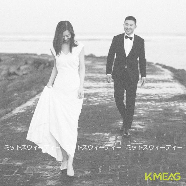 ウェディングドレス スレンダードレス ウエディングドレス 二次会 花嫁 パーティードレス 披露宴 ブライダル 結婚式 ロングドレス フォトウェディング リゾート