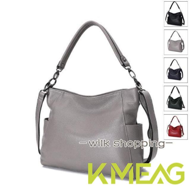 新作 レディースバッグ 本革トートバッグ ショルダーバッグ　ハンドバッグ　バック　通勤通学 収納たっぷり カバン　ビジネス　レザーバッグ