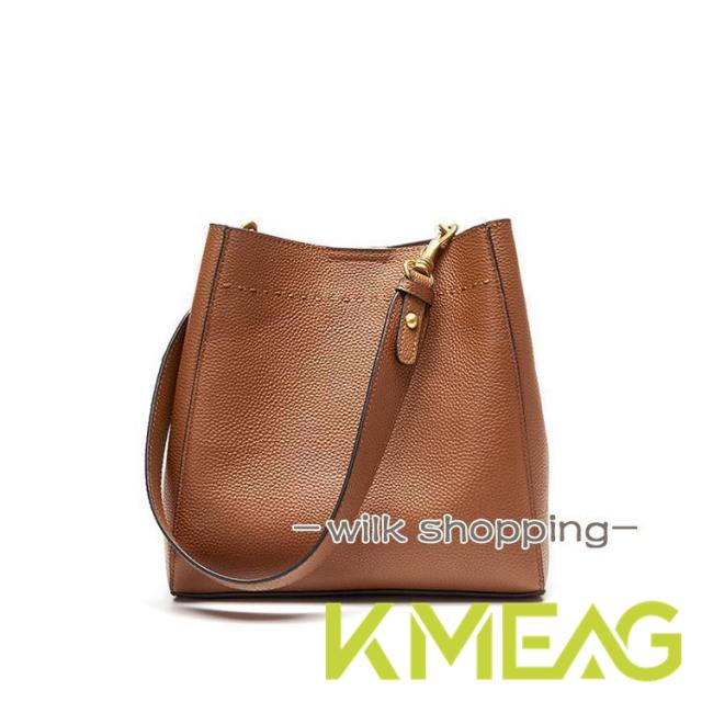 本革　トートバッグ　レディース　レザーバッグ　ショルダーバッグ 革バッグ　かばん　通勤 通学　大人　20代30代40代50代