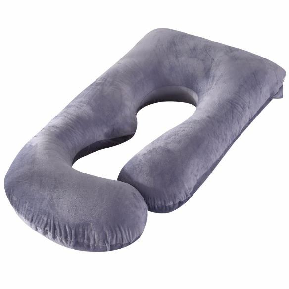 抱き枕【G型 抱き枕】 授乳クッション 妊婦 大型 抱きまくら マタニティ シムス 約 80x120x180cm 抱き まくら 授乳クッション 妊婦