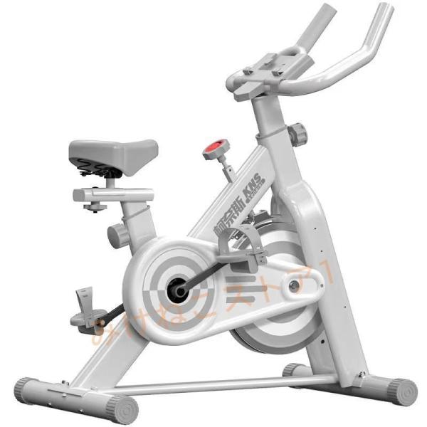 動感自転車、家で乗れる自転車、痩身神器、室内トレーニング自転車株式会社S＆L 制限重量240斤