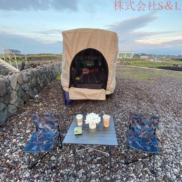 カーテント 車中泊 テント 車 キャンプ 車中泊テント 防虫ネット カー