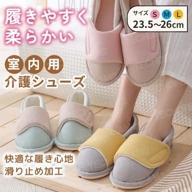 本革 キャンバス バッグ レディース トートバッグ 上質本牛革 ショルダーバッグ ガーデンパーティンナリ 25/30/36cm 通勤通学 シルクスカーフ付