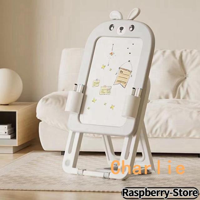 おもちゃ マグネット画板 知育玩具 誕生日プレゼント ぺん 絵描き new 2歳 3歳 4歳 5歳 女子 男子 ぺん付き クリスマスプレゼント 折りたたみ 収納