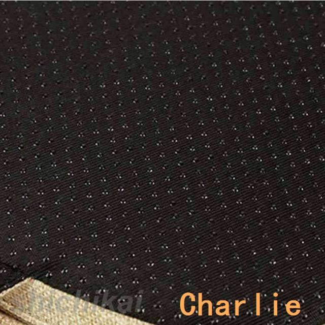 座布団+背もたれ キッズ用 お食事クッション チェアクッション リネン 亜麻 滑り止め 高さ 調節 柔らかい キッズチェア ベビーチェア 子供 椅子 シンプル 無地 春夏秋冬 冷感生地 冷たくない 高さ5cm 7.5cm