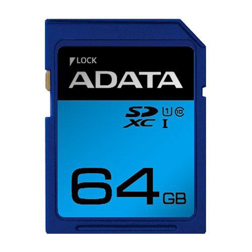 Adata Asdx64guicl10rd Sdhc Xc Uhs I Class10 カード Adata Premier Sdメモリーカード 64gb Class10 Uhs I の通販はau Pay マーケット ヤマダ電機 Au Pay マーケット店