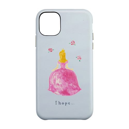 ｃｃｃフロンティア Iphone 11 Pro 5 8インチ ケース Ootd Case Princess Uni Csip19s 2ooprの通販はau Pay マーケット ヤマダ電機 Au Pay マーケット店