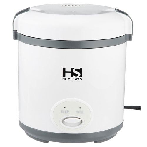 炊飯器 ホームスワン Src 15 ミニ炊飯器 1 5合炊き 1 5合 の通販はau Pay マーケット ヤマダ電機 Au Pay マーケット店