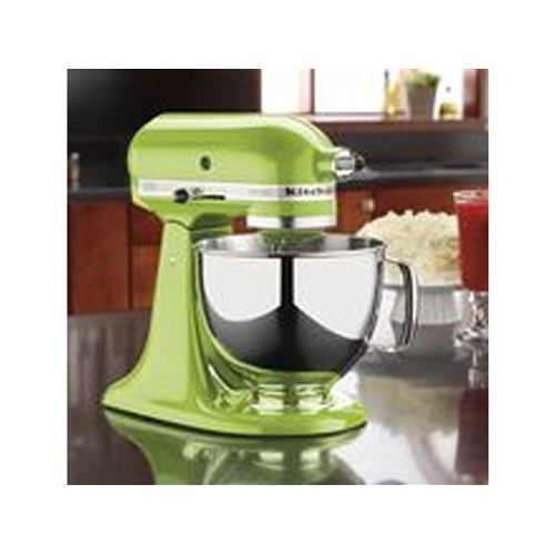 ソーダストリーム 9ksm95 スタンドミキサー グリーンアップル キッチン ソーダストリーム 9ksm95 スタンドミキサー グリーンアップル キッチン
