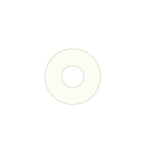 Cheero Che 614 Bl アロマリング ブランク ２０枚入り Sleepionの通販はau Pay マーケット ヤマダ電機 Au Pay マーケット店