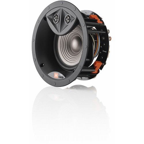 jbl studio 500