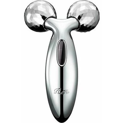 ReFa CARAT(リファカラット) プラチナ電子ローラー PEC-L1706 - その他 ...