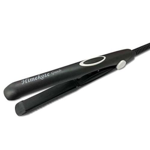 セキュネット Hbir 03 Bg デュアルミニヘアアイロン ヒメコテグランデ 25w ブラックの通販はau Pay マーケット ヤマダ電機 Au Pay マーケット店 セキュネット Hbir 03 Bg デュアルミニヘアアイロン ヒメコテグランデ 25w ブラックの通販はau Pay マーケット ヤマダ電機 Au Pay マーケット店