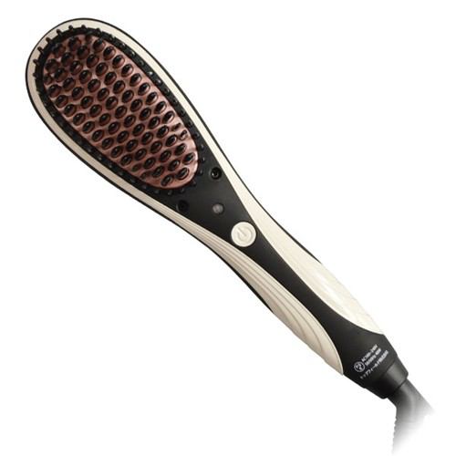 Alegra Tf 0 Bk ブラシヘアーアイロン ブラック ホワイトの通販はau Pay マーケット ヤマダ電機 Au Pay マーケット店 Alegra Tf 0 Bk ブラシヘアーアイロン ブラック ホワイトの通販はau Pay マーケット ヤマダ電機 Au Pay マーケット店
