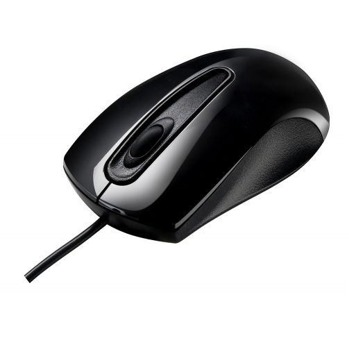 Asus 90 Xb0l00mu Usbマウス Asus Mouse Ut0 ブラックの通販はau Pay マーケット ヤマダ電機 Au Pay マーケット店