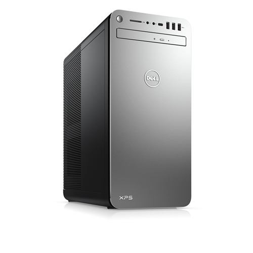 ダイジェスト ゴージャス 卒業 ヤマダ 電機 Dell デスクトップ Nishino Cl Jp