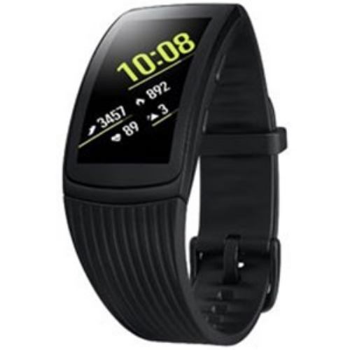 samsung gear fit 2 pro samsung pay