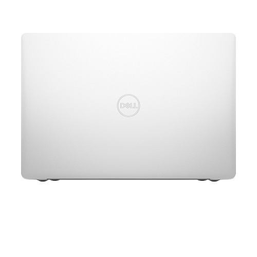 Dell Ni75 8whbw ノートパソコン Inspiron 15 5000 5570 ホワイトの通販はau Pay マーケット ヤマダ電機 Au Pay マーケット店