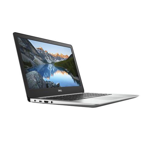 Dell Mi 8whbs モバイルパソコン Inspiron 13 5000 5370 シルバーの通販はau Pay マーケット ヤマダ電機 Au Pay マーケット店