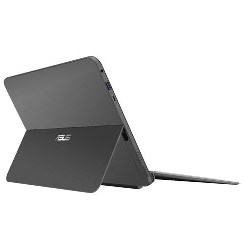 Asus T103haf Lte ノートpc Asus Transbook Mini シリーズ スレートグレーの通販はau Pay マーケット ヤマダ電機auｗｏｗｍａ 店