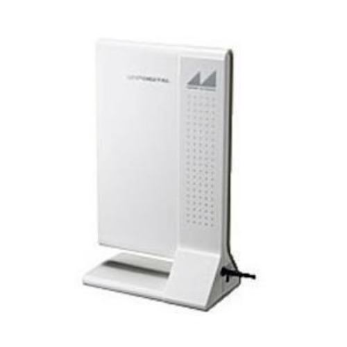 ヨーグルト 騒々しい エラー ヤマダ 電機 テレビ アンテナ Mina Mina Jp