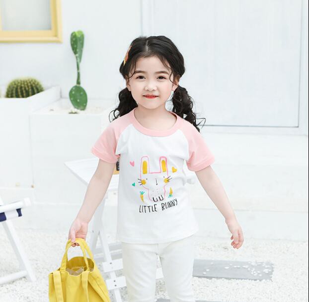 子供シャツ 女の子 Tシャツ カジュアル系 キッズ服 ブラウス トップス 男の子 子供服 ルームウェアの通販はau Pay マーケット Grinfactory Au Pay マーケット店