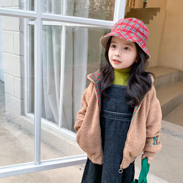 コート 長袖 ジャケット 厚手人気商品 キッズ ファッション 秋冬新作 韓国子供服 Kids トップスの通販はau Pay マーケット ロシナンテ オンライン