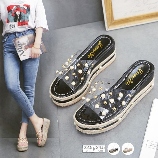 サボサンダル レディース ヒールサンダルの通販は