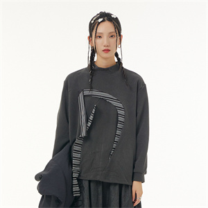 レディース パーカー 保温 上品 卒業 無地 上着 トップス カジュアルの通販は 7,690円