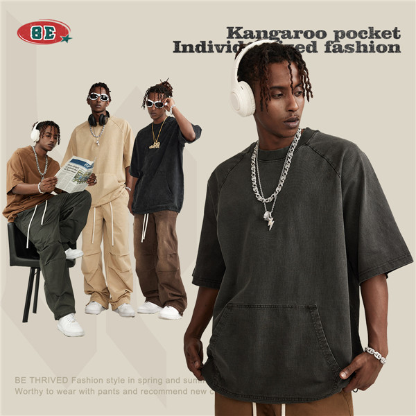 P14151メンズ シャツ T-シャツ 2023新作 トッブス 日焼け止め服 半袖 スポーツ 吸汗速乾 / メンズアパレル ファッション Tシャツの通販は 5,078円