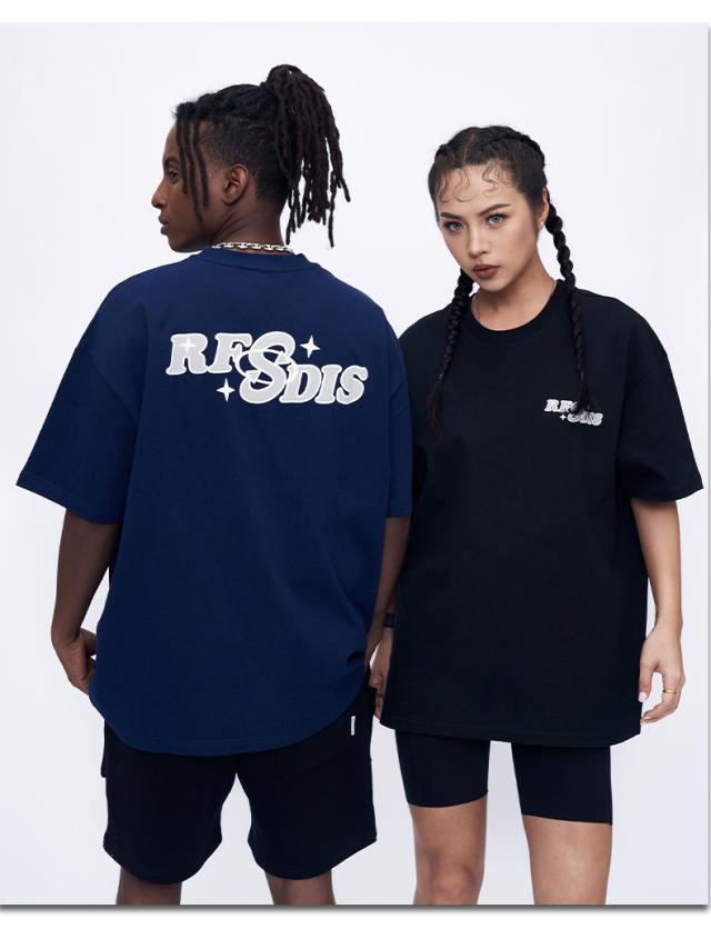 メンズ 男 字母 ペアルック 半袖 Tシャツラウンドネック スポーツ 快適な着心地 2024春夏新作 / メンズアパレル ファッション SH-560の通販は 4,716円