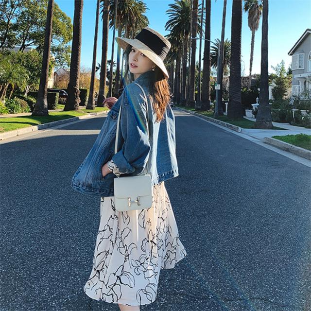 通勤 Ol 女性美up 韓国ファッション ワンピース スリム Sweet系の通販はau Pay マーケット Grinfactory Au Wowma 店