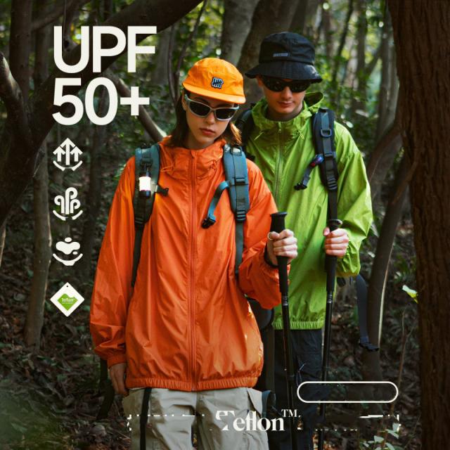 P14188メンズ シャツ T-シャツ 2023新作 トッブス 日焼け止め服 スポーツ 吸汗速乾 / メンズアパレル ファッション Tシャツの通販は