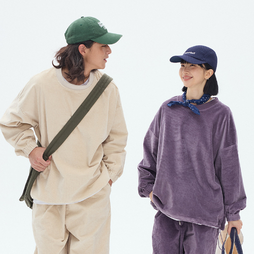 メンズ 男女通用 パーカー 2024秋冬新作 トッブス ラウンドネック 長袖 カジュアル 欧米風 ヤング / メンズアパレル ファッション V4252の通販は 7,280円