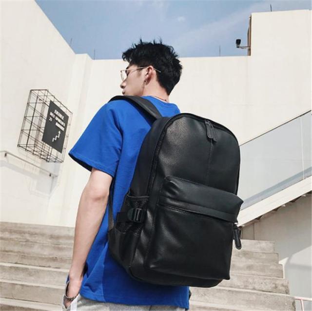 韓国ファッション おしゃれ リュックサック メンズ 学生の通販はau Pay マーケット Grinfactory Au Pay マーケット店 韓国ファッション おしゃれ リュックサック メンズ 学生の通販はau Pay マーケット Grinfactory Au Pay マーケット店