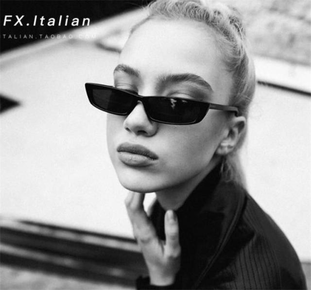 おしゃれ 気高い お出かけ 上品映え メガネ レトロ ボーイフレンド 小フレームの通販はau Pay マーケット Grinfactory Au Pay マーケット店