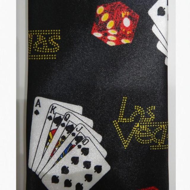 レア本物カジノトランプサイコロ