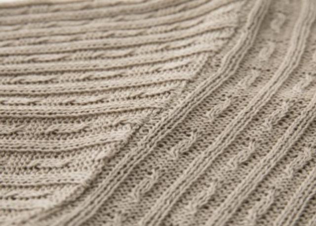 トップス レディース セーター 長袖 2024秋新作 韓国風 ニット ラウンドネック / Z3430の通販は