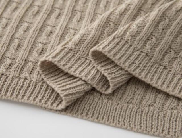 トップス レディース セーター 長袖 2024秋新作 韓国風 ニット ラウンドネック / Z3430の通販は